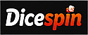 Dicespin